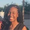 Whitney Auguste