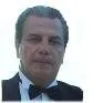 Julio Mario Silva Contreras