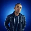 Abdelrahman Sherif