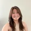 Tammy Hoang