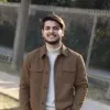 Nikhil Kumar