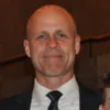 Mike Watters