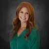 Kenlyn Livengood