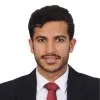 Ahmed Buqahoos