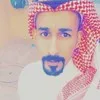 abdulaziz aldekkan