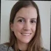 Alicia Ureta Spikin