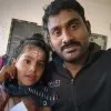 Srikanth Reddy