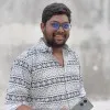 Shiva raj Chary