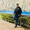 jumshaid ali