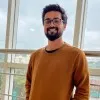 Rohit Kumar