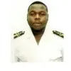 Jean Noel KOUAME