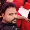 Ranjeet Singh Rathore