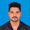 Dinesh Kumar