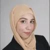 Maryem RHAZOUANI