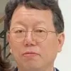 Cheorl Ho Kim