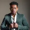 Tshepo Lunga Mokoena