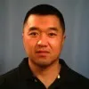Alexander Chang