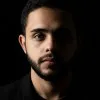 Mateus Lopes