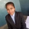 Poonam Parmar