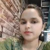 Geetika Sharma