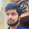 Mohammed Daanish Hassain