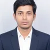 Vishnu Vardhan Reddy Dumbala