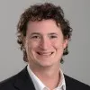 Tony Waleszczak