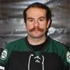 Heath Ford
