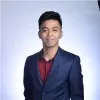 Adrian Cristopher Villamor