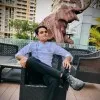 Sanjay Kumar