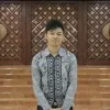 Bagus Setiawan