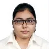 Ritu Shaw