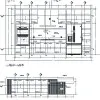 Millwork Shop Drawing Services