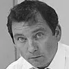 Frederic Anne
