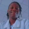 AJAYI PRAISE