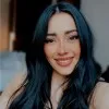 Karina