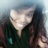 Rashunda Ferguson