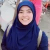 Mona Gharib