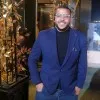 Ahmed abdelaziz mohamed