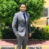 Mostafa Ashry