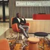 Kamohelo Molakeng
