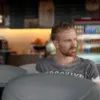 Tobias Crane