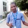 Hassan Mohammed