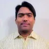 Umesh Ghatale