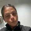 Chloé Savino