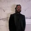 Delvante Barton