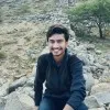 Nikshay Joshi