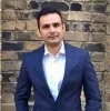 Rachit Arora