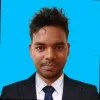 Arun Sahu