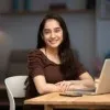 manisha kumari